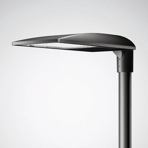 Trilux - Straßen- und Platzleuchte LED-Mastauf-/ansatzleuchte JOVIE70- #9002208987 4000K