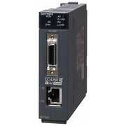 Mitsubishi Electric - SPS-Funktions-/Technologie-Modul Simple Motion Modul QD77GF8