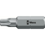 Wera - Bit Z-Bits Reihe 1 867/1 TX 15 x 25 mm