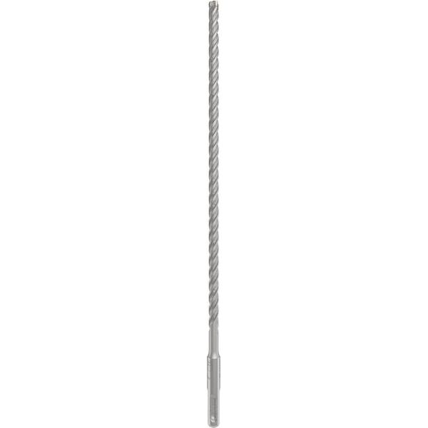 Bosch - Bohrer PRO SDS plus-5X 2608833792 Hammerbohrer 8 x 250