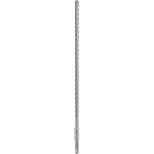 Bosch - Bohrer PRO SDS plus-5X 2608833792 Hammerbohrer 8 x 250