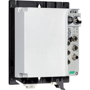 Eaton - Motorstarter/Motorstarterkombination Wendestarter RAMO5-W422PNT-4120S1 6.6 A