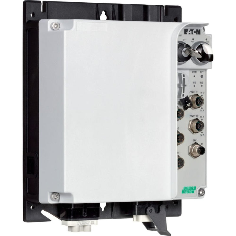 Eaton - Motorstarter/Motorstarterkombination Wendestarter RAMO5-W422PNT-4120S1 6.6 A