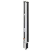 Leuze - Lichtvorhang Lichtvorhang Sender CML720i-T20#50126408