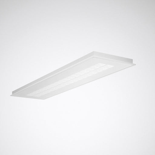 Trilux - Decken-/Wandleuchte LED-Einbauleuchte Creavo M57  #7620751 840, DALI