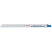 Bosch - Säbelsägeblatt PRO Metal Demolition 2608657409 S1225VF