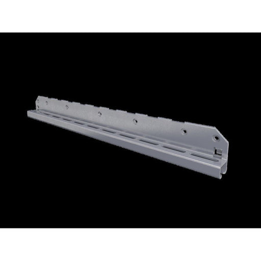 Rittal - Zubehör/Ersatzteile für Sammelschienen SV Montagewinkel ACB SV 9683.326 (VE2) (T: 600 mm)