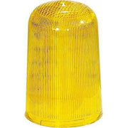 Sirena - Haube für Lichtsignal Ersatzhaube CRLA /BDLA /LAXFR or