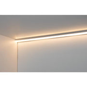 Brumberg Leuchten - Lichtschlauch/-band LED-Flexband 5m 15317004 24V DC