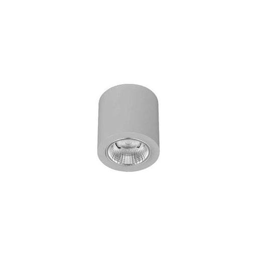 Brumberg Leuchten - Decken-/Wandleuchte LED-Anbaudownlight 43611165DA 3500K