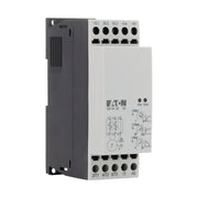 Eaton - Sanftstarter Softstarter 9A 24V AC/DC DS7-340SX009N0-L 200-480V AC
