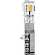 Pilz - Feldbus, Dez. Peripherie - Baugruppenträger PSSu BS 2/8 S 312656