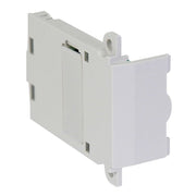 Mitsubishi Electric - SPS-Kommunikations-Modul Kommunikationsadapter FX3U-CNV-BD