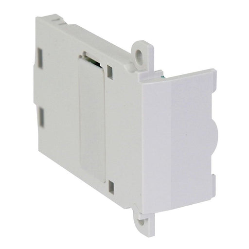 Mitsubishi Electric - SPS-Kommunikations-Modul Kommunikationsadapter FX3U-CNV-BD