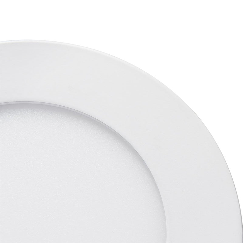 Nobile - Decken-/Wandleuchte LED-Aufbau-Panel 1560770412 830