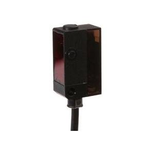 Ipf Electronic - Reflexions-Lichtschranke Sensor Optisch, reflex, OR140404 27x16x12mm Rotlicht