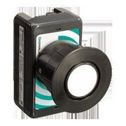 Pepperl+Fuchs Fabrik - Ultraschall Taster Ultraschall-Funksensor WS-UC7000-F#70149230