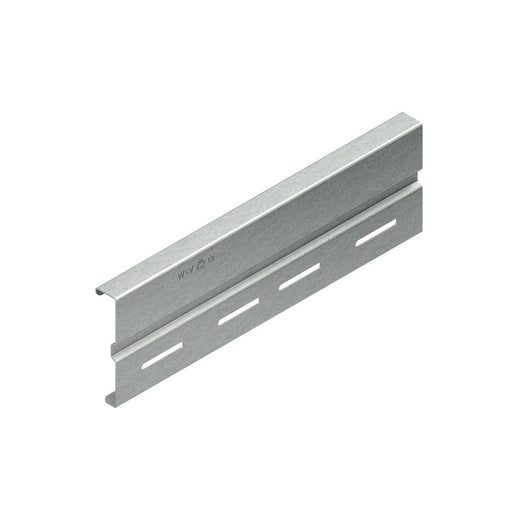 Niedax - Verbinder für Kabeltragsystem Stosstellenverbinder WSV 200.500 H=200mm,B=500mm