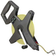Hultafors - Maßband Stahlmassband PL 100 A