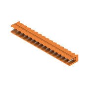 Weidmüller - Leiterplattensteckverbinder Verbinder 5.08mm SL 5.08HC#1147030000  − 50 Stück