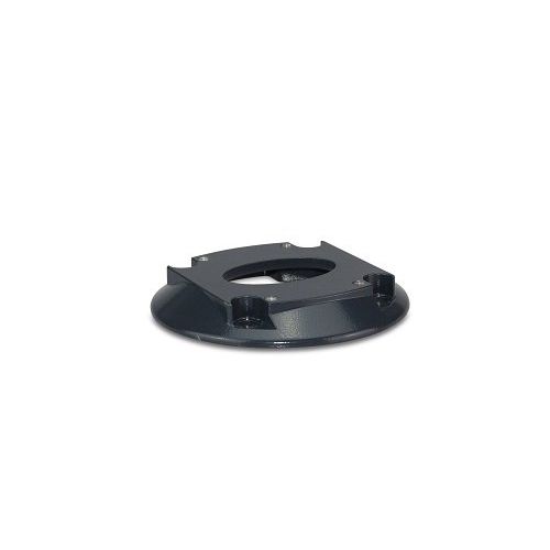 Bernstein - Komponente für die Aufstellung/Anreihtechnik (Schaltschrank) SIMATIC Pro Adapter, Alu RWHADAPT #9806940000