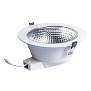 Dotlux - Downlight/Strahler/Flutlicht LED-Downlight 4570-0FW090 3000/4000/5700K