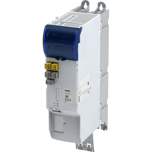 Lenze - Frequenzumrichter =< 1 kV SU I75AE 275F - 2AV00KQQS I75AE275F2AV00KQQS