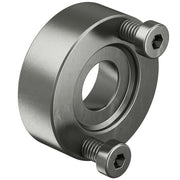 Kaiser - Zubehör/Ersatzteile für Lochsägen und Bohrer Schnellauswerfer-Adapter 1083-85 PROFI-EXPERT Fräskr
