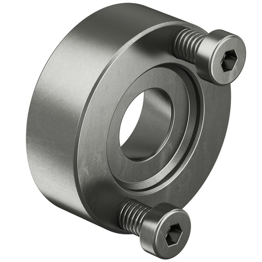 Kaiser - Zubehör/Ersatzteile für Lochsägen und Bohrer Schnellauswerfer-Adapter 1083-85 PROFI-EXPERT Fräskr