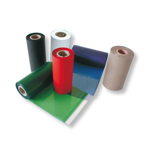 Cembre - Verbrauchsmaterial für Telefax/Drucker/MFC 991606 MG2-ETR WEISS 991606