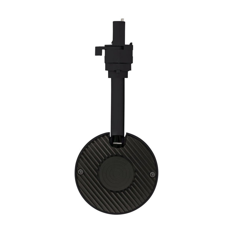 Ledvance - Downlight/Strahler/Flutlicht LED-Stromschienenstrahler TRACK SP9555W3K90RBK 3000K schwarz
