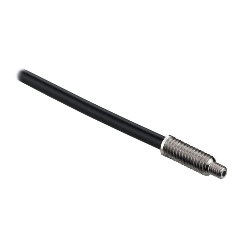 Leuze - Lichtleitersensor/Lichtleiterverstärker Kunststoff-Lichtleiter KF-ETC-420 Taster − 1 Stück