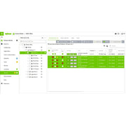 WAGO - Steuerungs-Software (sonstige) WAGO Solution Builder 2759-132/1119-3012 − 1 Stück