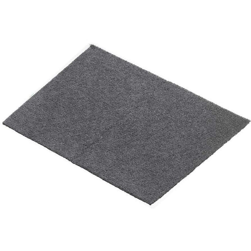Amica - Zubehör/Ersatzteile für Dunstabzugshauben Kohlefilter KF 17144 f. UH 17151 E