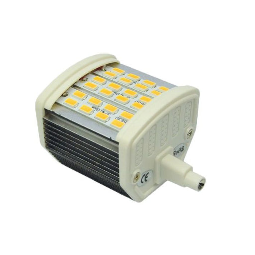 Scharnberger+Hasenbein - LED-Lampe/Multi-LED LED-Lampe 78x45x40mm 33575 R7s 85-265V 3000K