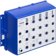 Hirschmann INET - Netzwerk Switch Ind.Ethernet Switch OCTOPUS 942133011 IP67 Switch, 20Ports − 1 Stück