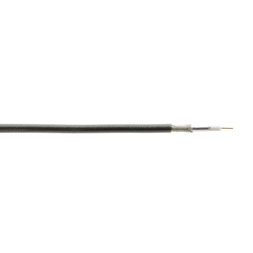 Kramer - Koaxialkabel BC-RG63G-305M Rolle,305m