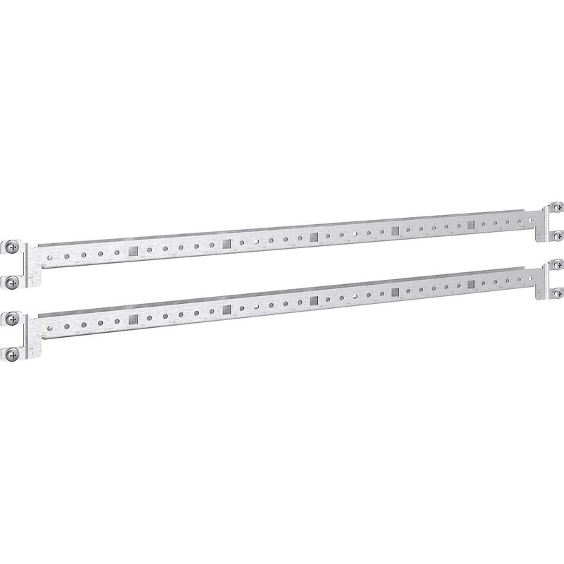 ABN - Montagezubehör (Schaltschrank) Quertraverse MNT226N2 horizontal 2FB