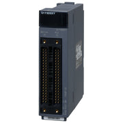 Mitsubishi Electric - SPS-Funktions-/Technologie-Modul ControllerSicherheitsmodul Q173DSXY − 1 Stück