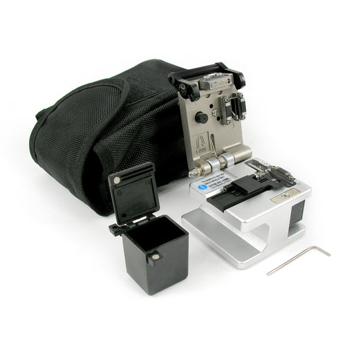 Televes - Zubehör/Ersatzteile für LWL-Technik LWL-Schneidemaschine OSMN für 250µm, 900µm