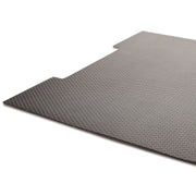 Dresselhaus - Antirutschmatte 4299/000/06 34 LB 102/136 BSS
