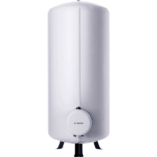 Bosch Thermotechnik - Warmwasserspeicher elektrisch Standspeicher TR2000TF 300 T gr 300L