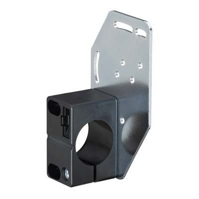 Leuze - Zubehör/Ersatzteile für Industriesensoren Rundstangenbefestigung BTU 360-D30