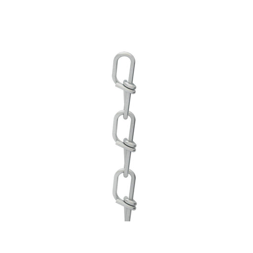 Niedax - Kette Knotenkette KCH 20 − 30 Meter