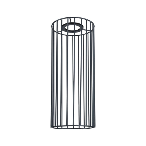 Paulmann - Mechanisches Zubehör/Ersatzteile für Leuchten Schirm 956.14