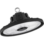 Ledvance - Hallen-Reflektorleuchte LED-Hallenstrahler HBDAP75W865 110DEG 865, 110Grad