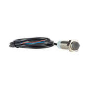 Eaton - Induktiver Näherungsschalter E57G 1Ö E57G-18SNN8-C2 General Purpose S