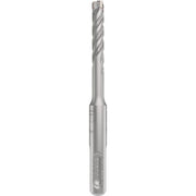 Bosch - Bohrer PRO SDS plus-5X 2608833785 Hammerbohrer 7 x 50