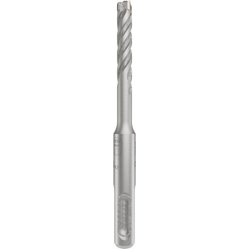 Bosch - Bohrer PRO SDS plus-5X 2608833785 Hammerbohrer 7 x 50