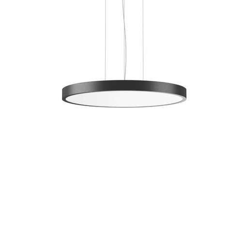 RZB - Pendelleuchte LED-Pendelleuchte 312386.0031.2.730 2700-6500K s+f ant